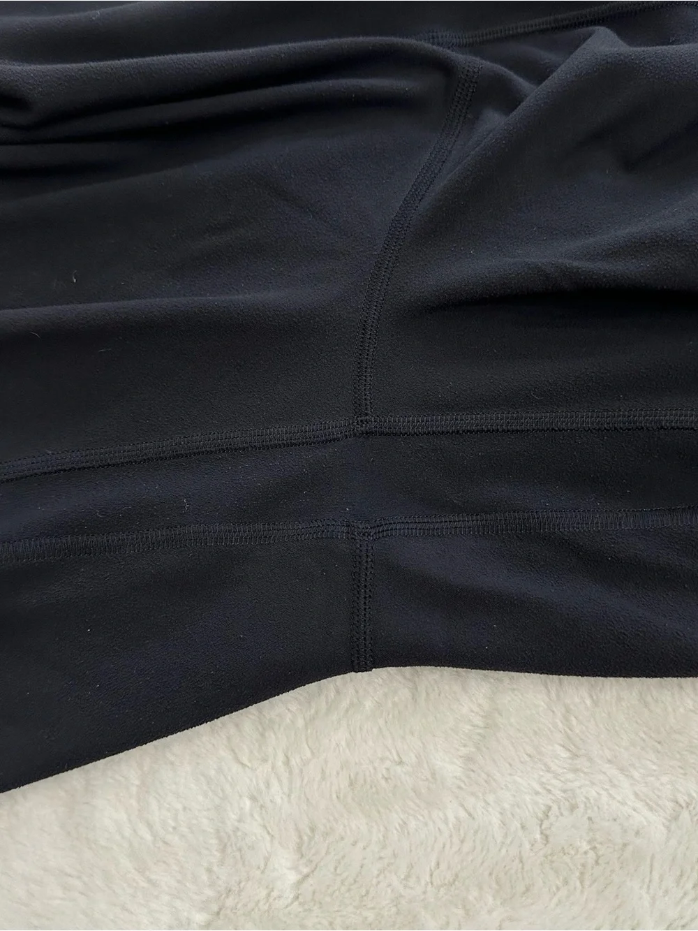 Lululemon Align Pant II 25